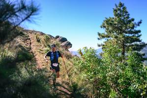 BIB: 
                            <button type="button" onclick="openModal(26599868)" class="btn btn-primary btn-sm float-right btn-popup" data-toggle="modal" data-target=".modal-high-quality">
                        <i class="fas fa-shopping-cart"></i> Add to Cart
                    </button>
                                            <button type="button" onclick="isThisMe(26599868, true)" class="btn btn-success btn-sm float-right btn-popup btn-isme hidden" data-toggle="tooltip" data-placement="bottom" title="นี่คือรูปของคุณใช่ไหม คลิกที่นี่เพื่อเอาเข้าอัลบั้ม">
                        <i class="fas fa-plus"></i> Add to album
                    </button>
                    <button type="button" onclick="isThisMe(26599868, false)" class="btn btn-warning btn-sm float-right btn-popup btn-isnotme hidden">
                        <i class="fas fa-ban"></i> Remove from album
                    </button>